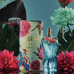 Jean Paul Gaultier Paradise Garden 