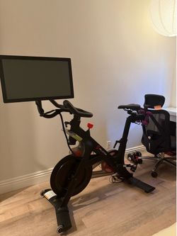 Peloton