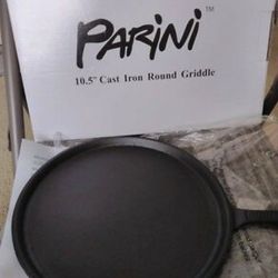 10.5New In Box 25.00