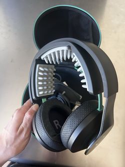 Halo Sport 1 Neuroscience Headset
