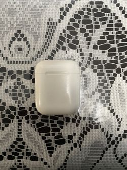 AirPods Gen 1
