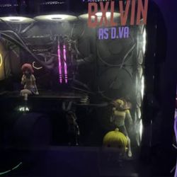 Gaming PC Need Gone URGENT
