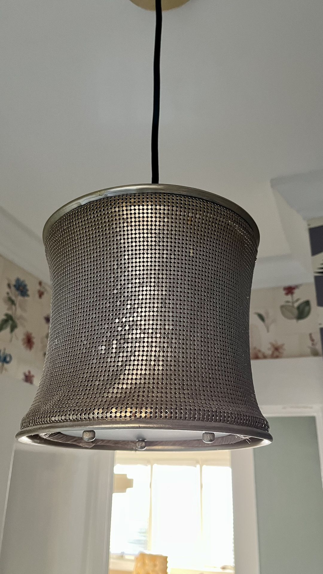 Ceiling Pendant Light