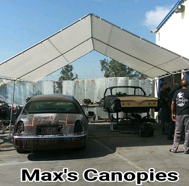 Canopy . canopies . carpas . lonas .tarps . carport . tent .