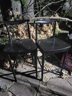 Chairs