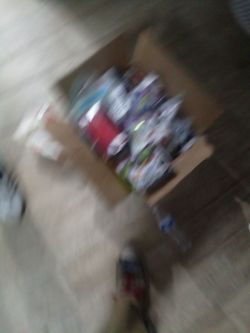 Trading cards in bulk more than 1000