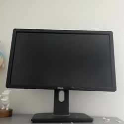Dell Monitor 