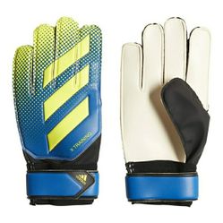 NWT ADIDAS Performance X Training Goalie Gloves