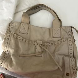 Kooba “Kristin” Handbag