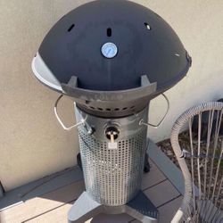 Grill 