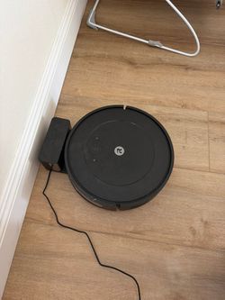iRobot Roomba Combo Essential