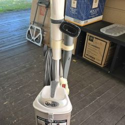 Shark Navigator Upright Vacuum 