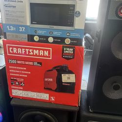 Todo Nuevo Cada Cosa Tiene Su Precio.Comedor $900