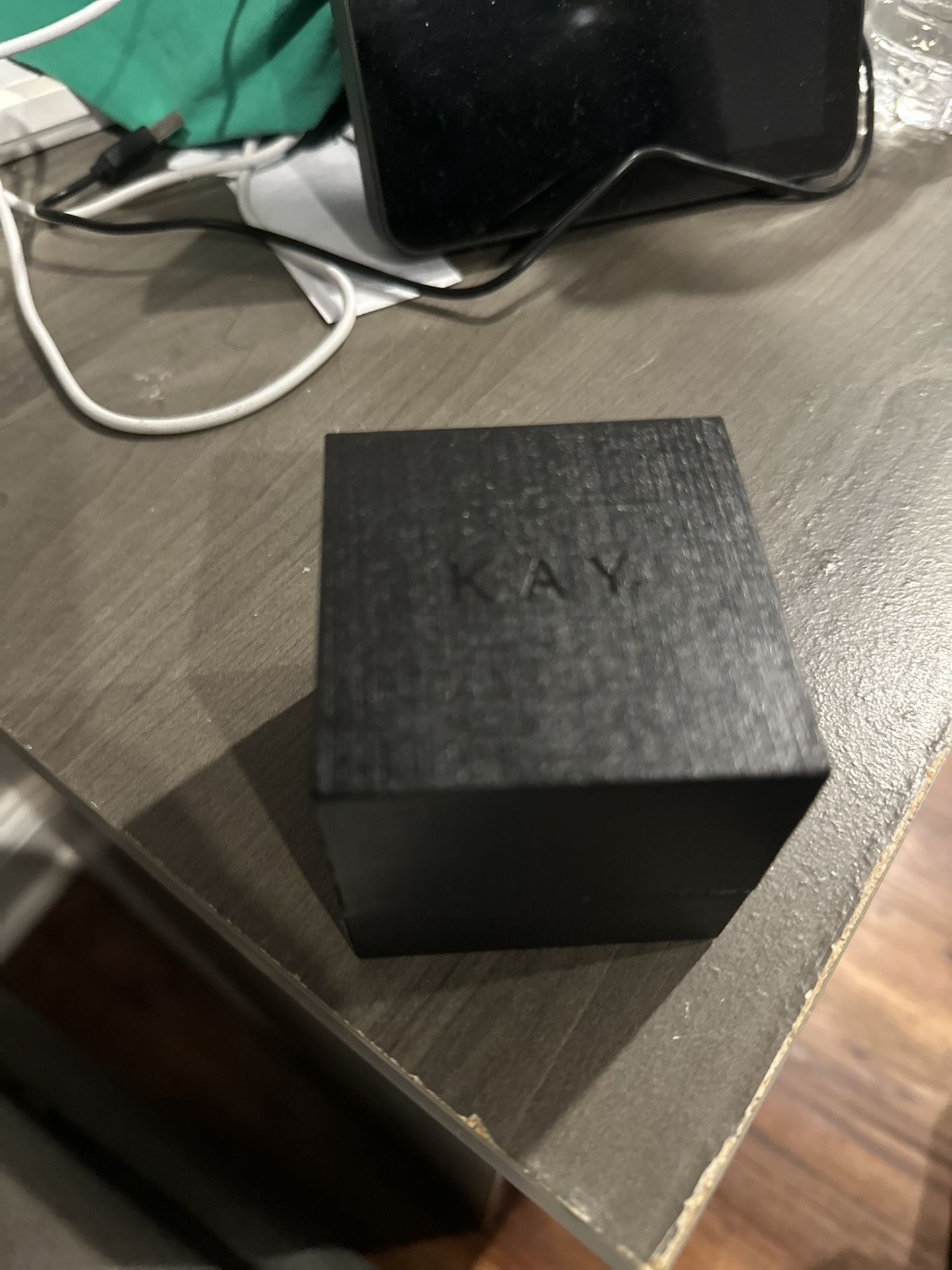 Men’s Rings For Sale