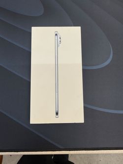 I phone 17 air