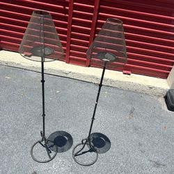 Candle Holder