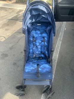 Baby Gap stroller