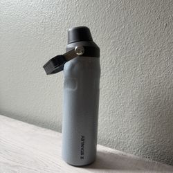 Stanley Water Bottle 
