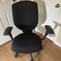 Computer Chair