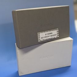 Apple Watch Ultra 2 49mm LTE - Pay $1 today and pay the rest later -