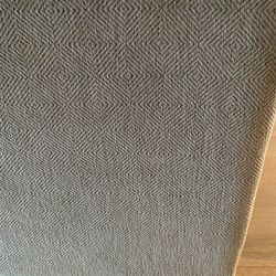 HAVERTYS SECTIONAL LIKE NEW FLEX COUCH - 2 SIZES