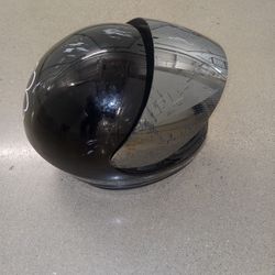 Motercyle Helmet