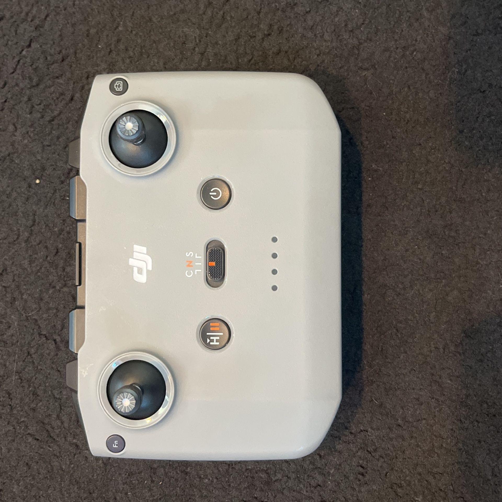 DJI RC-N2 Drone Controller