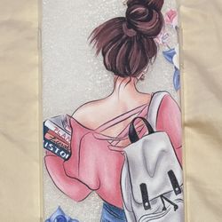 iPhone 6 Case