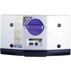 Emerson Proteam Battery