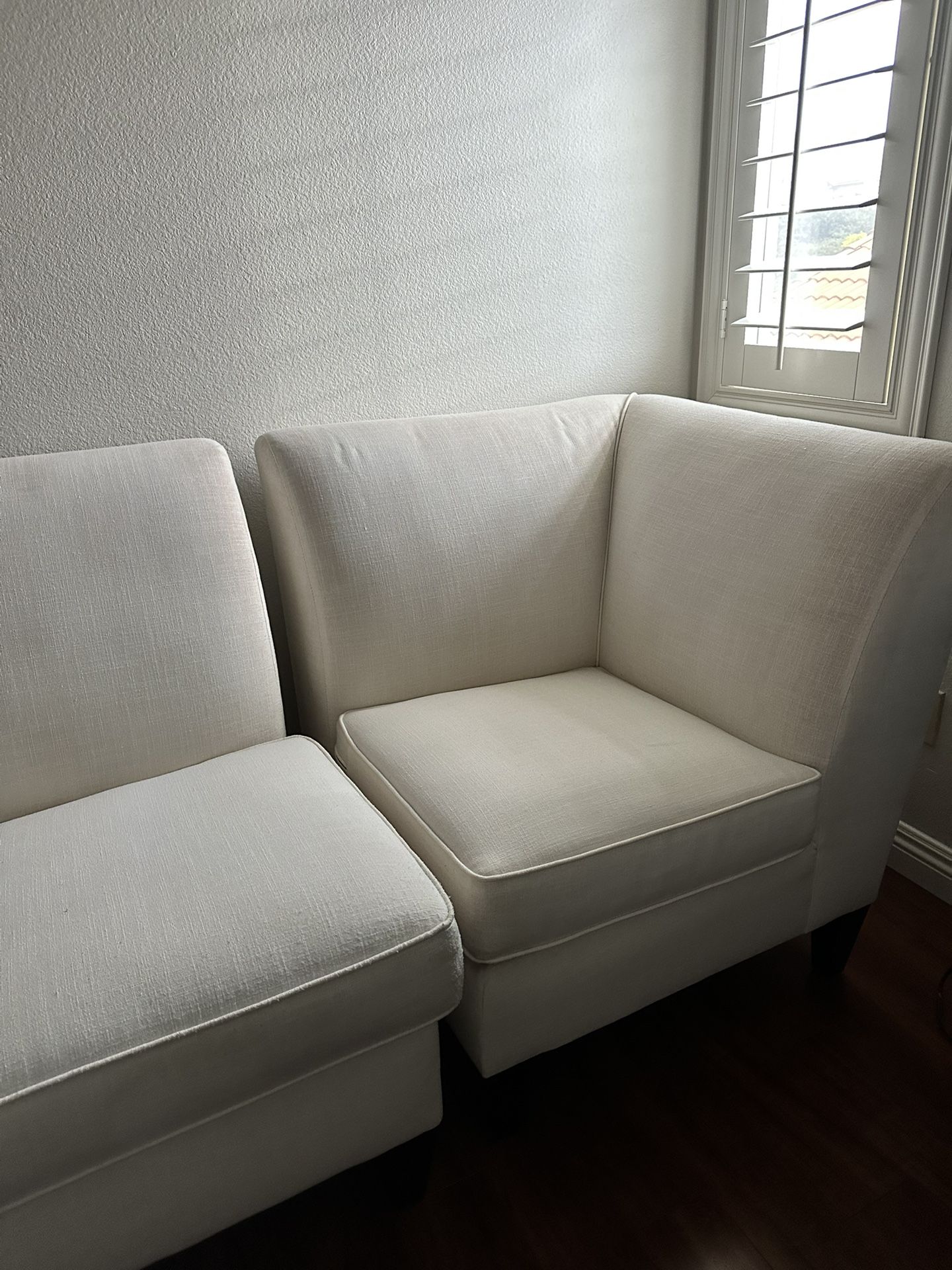 Flexsteel Sofa Sets