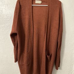 $3 Cardigans 