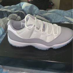 Air Jordan 11 Retro 