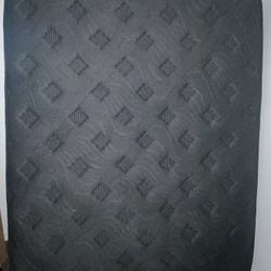 Queen Mattress, Never Used 