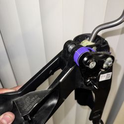 Honda Civic Si Or Manual Civic 10th Gen Only 