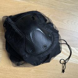 Scout Hawk Tactical Combat Knee And Elbow Protective Pads Set