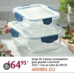Todo para tu cocina