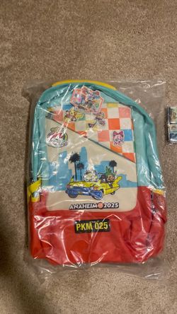 World Championship Pokemon 2025