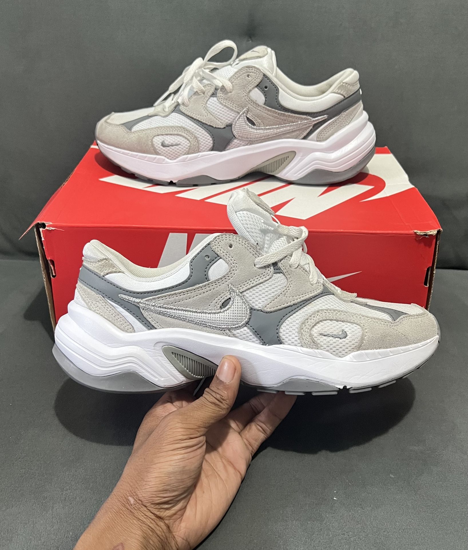 Nike Size 9.5
