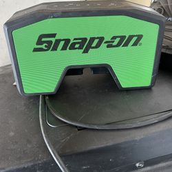 Snap On