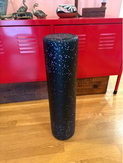Foam Roller