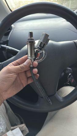 Z32 (fatty type) 02 sensors for Sr20