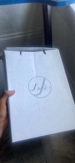 Javi’s