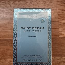 Marc Jacobs perfume - Forever