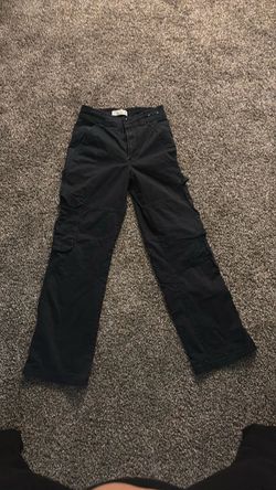 cargos