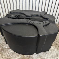 Drum Case