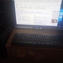 New Dell 