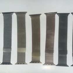 Apple Watch Bands 42mm