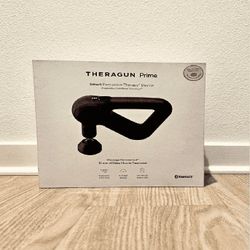 hard all Intensive Muscle Therapy Tool – Enhance Post-Exercise Recovery