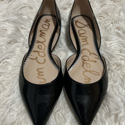 Sam  Edelman  Sz 6.5