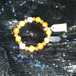 Hand Made Bracelet 